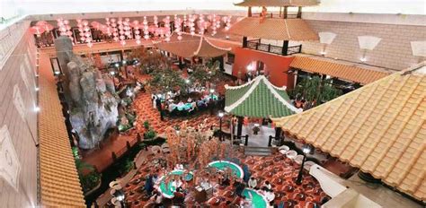 bai buu casino cambodia|15 Casinos in Cambodia for the Ultimate Gambling .